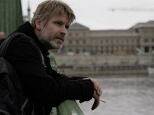 Trond Espen Seim