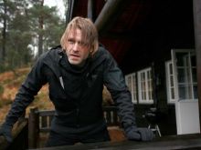 Trond Espen Seim