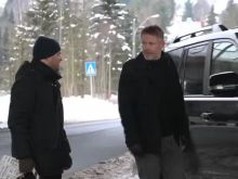 Trond Espen Seim