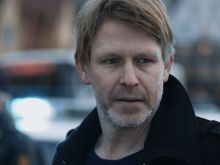 Trond Espen Seim photo