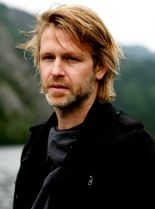 Trond Espen Seim