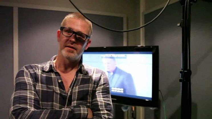 Trond Espen Seim