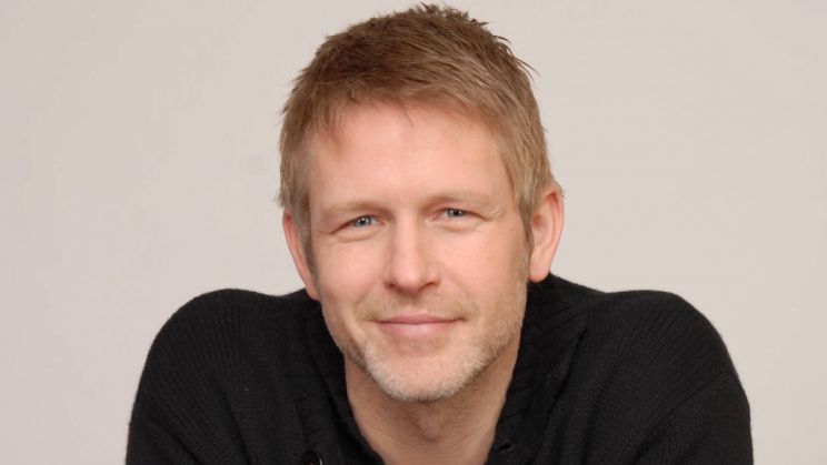 Trond Espen Seim