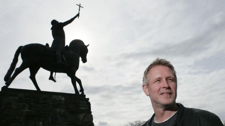 Trond Espen Seim