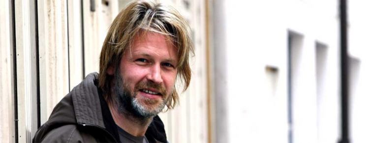 Trond Espen Seim