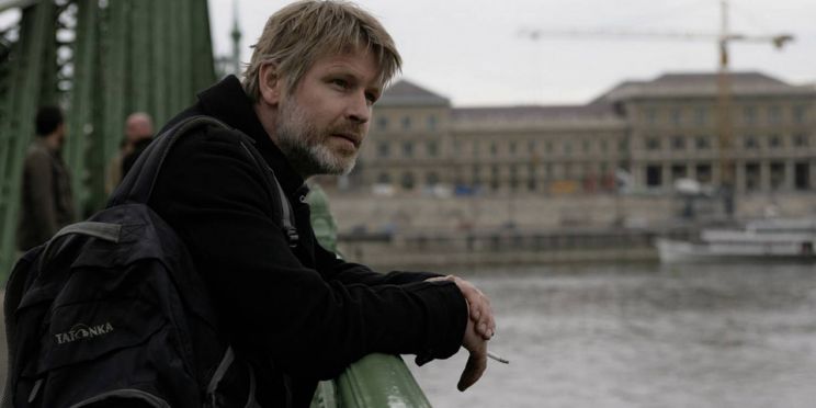 Trond Espen Seim