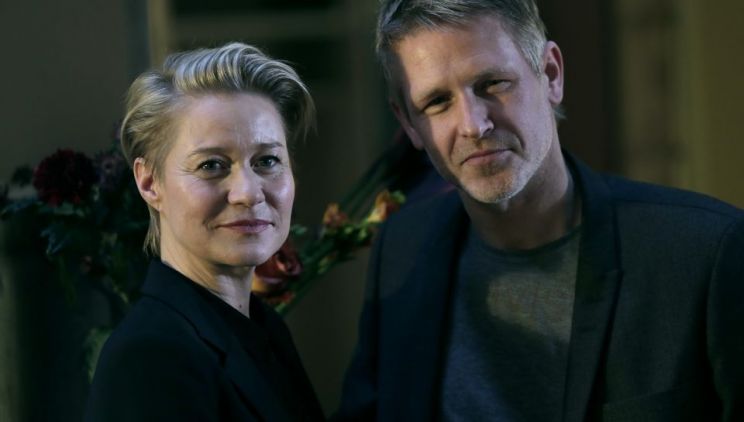 Trond Espen Seim