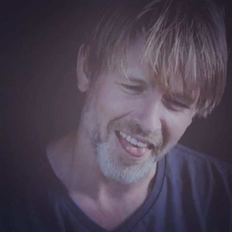 Trond Espen Seim