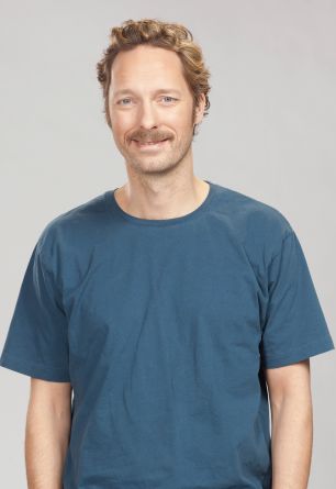 Trond Fausa