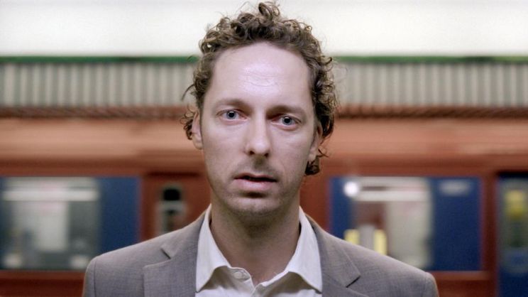 Trond Fausa