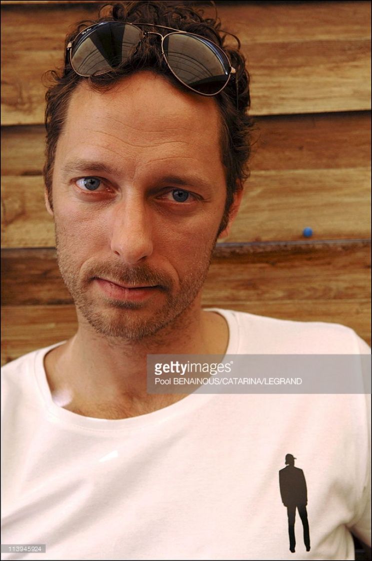 Trond Fausa