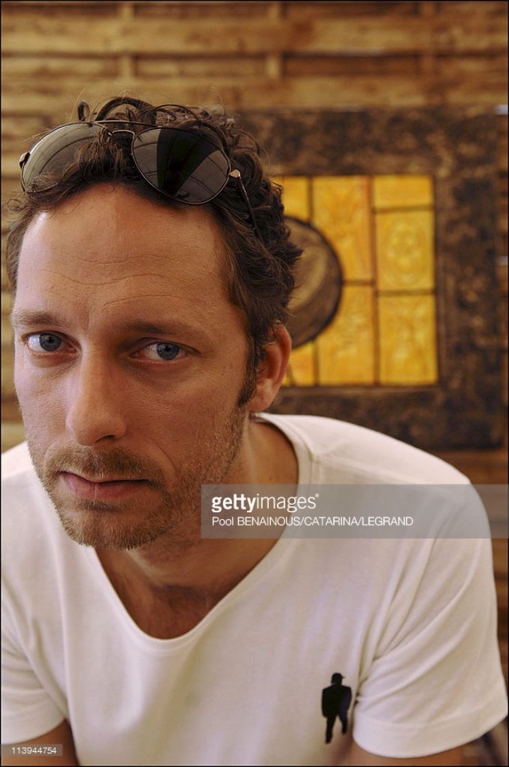 Trond Fausa