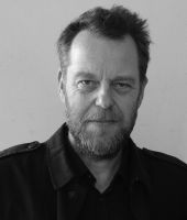 Trond Nilssen