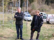 Trond Nilssen #3913896 picture (Landscape Medium)