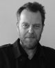 Trond Nilssen