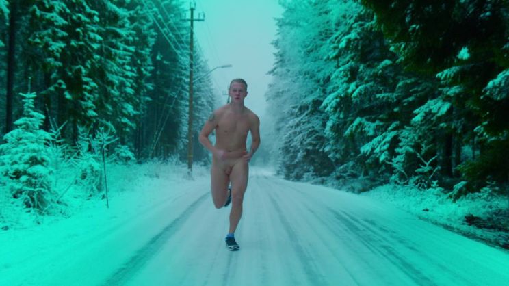 Trond Nilssen