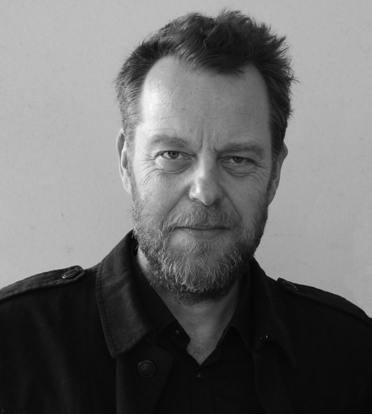 Trond Nilssen