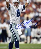 Troy Aikman