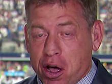 Troy Aikman