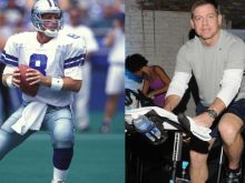 Troy Aikman