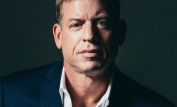 Troy Aikman