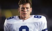 Troy Aikman