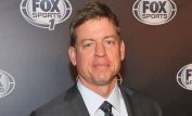 Troy Aikman