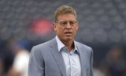 Troy Aikman