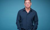 Troy Aikman