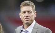 Troy Aikman