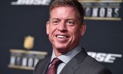 Troy Aikman