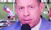 Troy Aikman