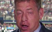 Troy Aikman