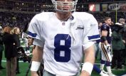 Troy Aikman