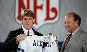 Troy Aikman