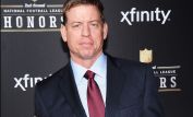 Troy Aikman