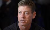 Troy Aikman