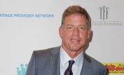 Troy Aikman