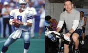 Troy Aikman