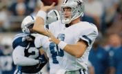 Troy Aikman