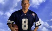 Troy Aikman