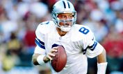 Troy Aikman