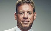 Troy Aikman