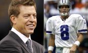 Troy Aikman