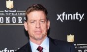 Troy Aikman