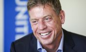 Troy Aikman