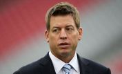 Troy Aikman