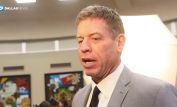 Troy Aikman