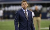 Troy Aikman