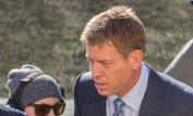 Troy Aikman